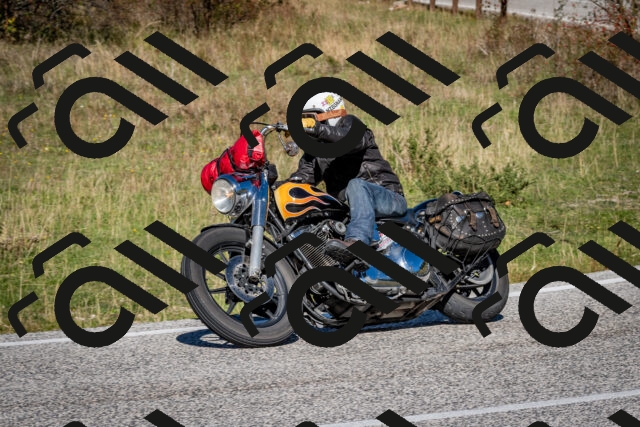 202510041211-DSC_7617_c2