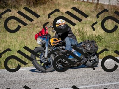 202510041211-DSC_7617_c2