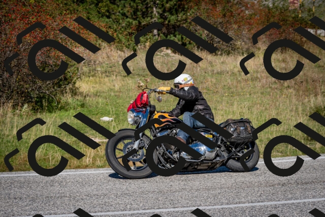 202510041211-DSC_7618_c2