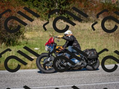 202510041211-DSC_7618_c2