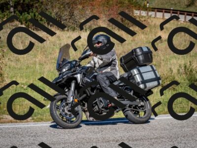 202510041211-DSC_7619_c2