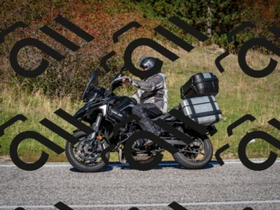 202510041211-DSC_7620_c2