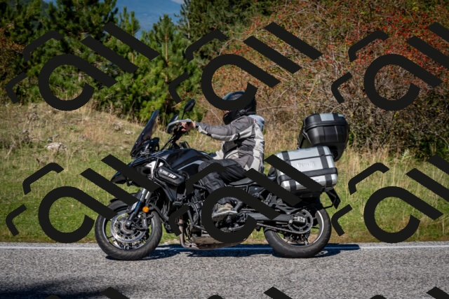 202510041211-DSC_7621_c2