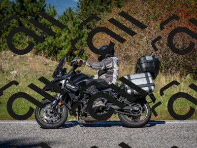 202510041211-DSC_7621_c2