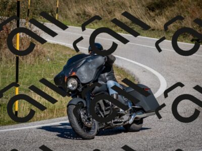 202510041211-DSC_7622_c2