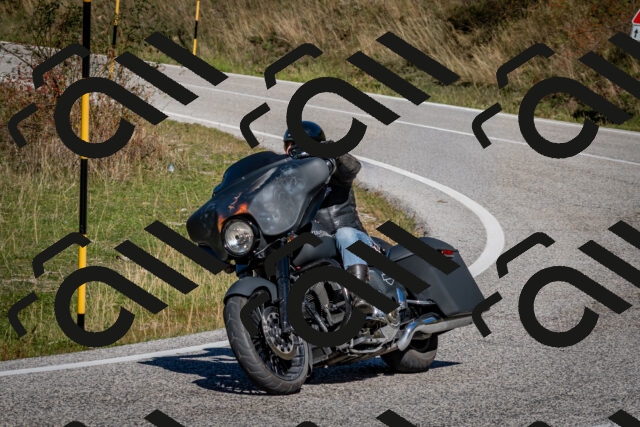 202510041211-DSC_7622_c2