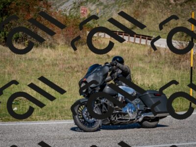 202510041211-DSC_7623_c2