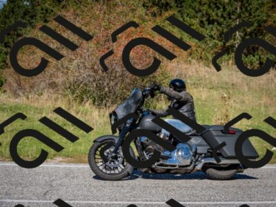 202510041211-DSC_7624_c2