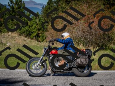 202510041211-DSC_7626_c2