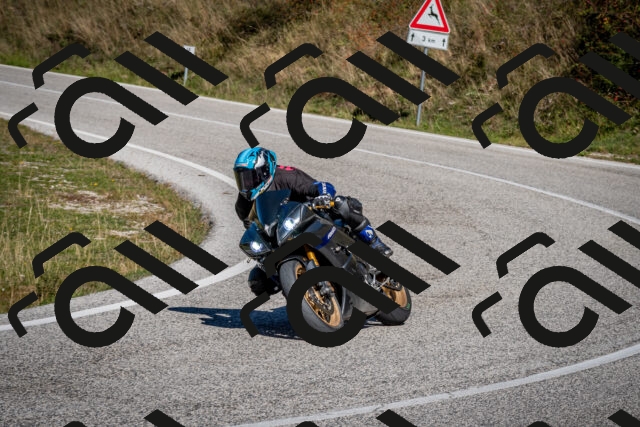 202510041211-DSC_7627_c2