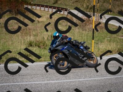 202510041211-DSC_7628_c2