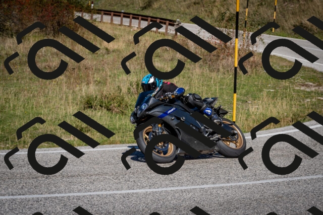 202510041211-DSC_7628_c2