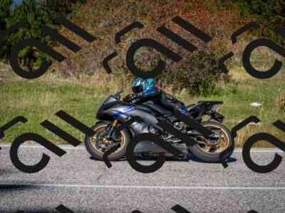 202510041211-DSC_7629_c2