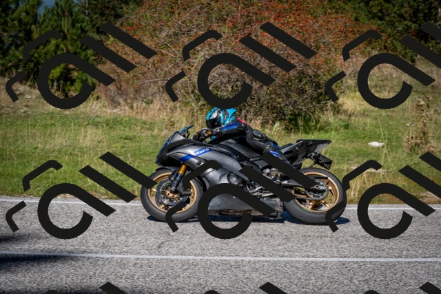 202510041211-DSC_7629_c2