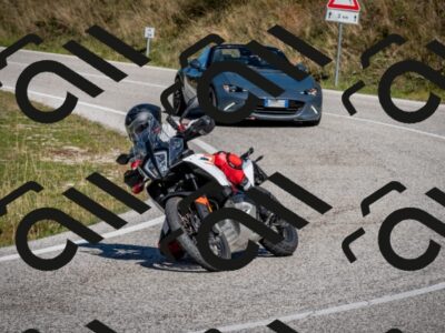 202510041212-DSC_7630_c2