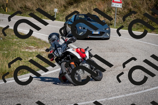 202510041212-DSC_7630_c2