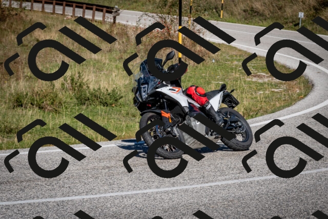 202510041212-DSC_7631_c2