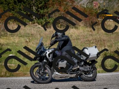 202510041212-DSC_7634_c2