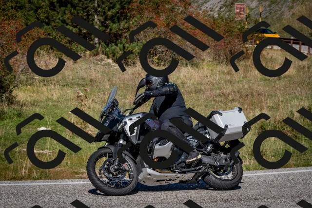 202510041212-DSC_7634_c2