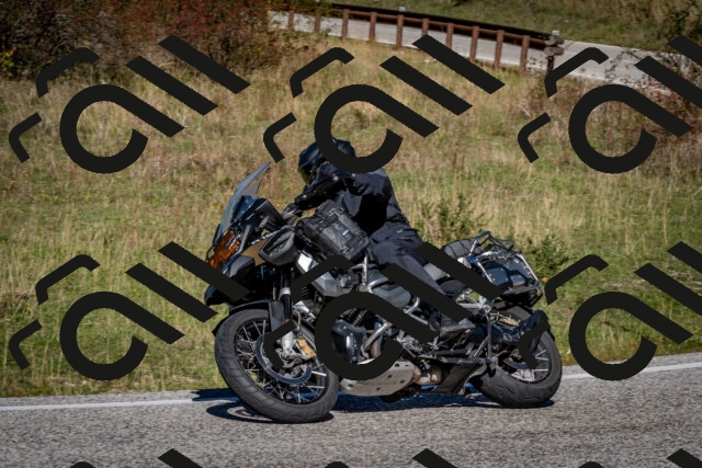 202510041212-DSC_7635_c2