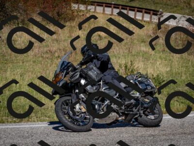 202510041212-DSC_7635_c2