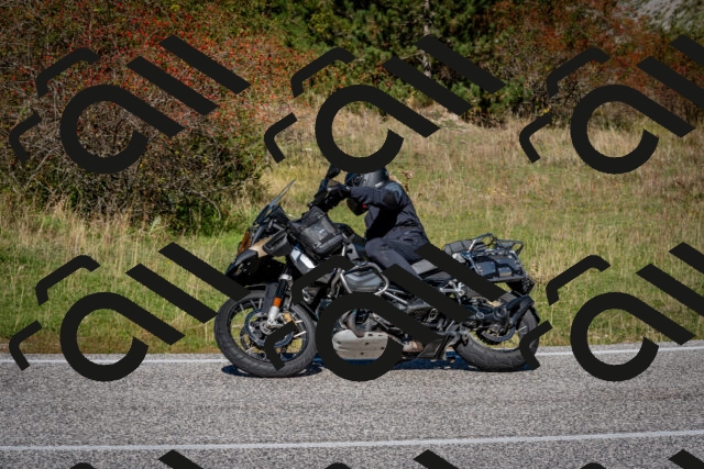 202510041212-DSC_7636_c2