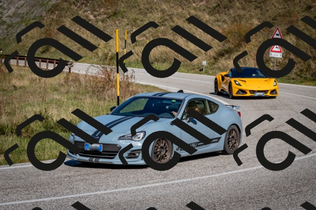 202510041212-DSC_7637_c2