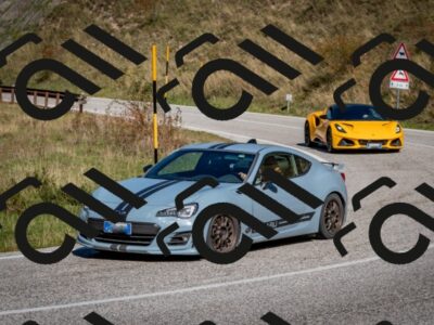 202510041212-DSC_7637_c2