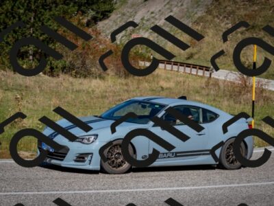 202510041212-DSC_7638_c2