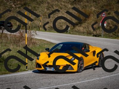 202510041212-DSC_7639_c2