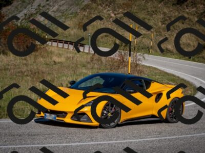 202510041212-DSC_7640_c2