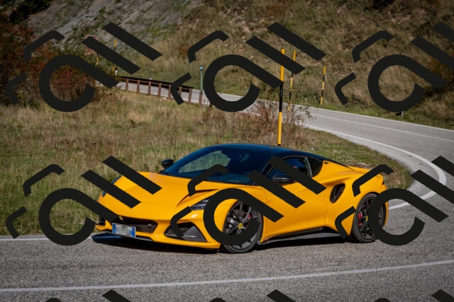 202510041212-DSC_7640_c2