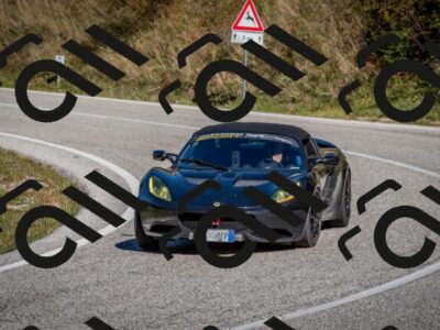 202510041212-DSC_7641_c2