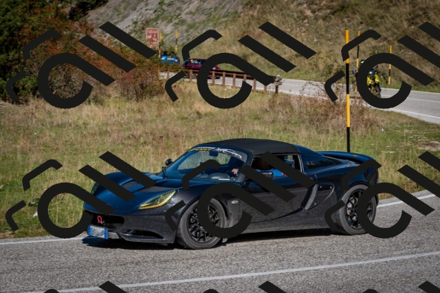 202510041212-DSC_7642_c2