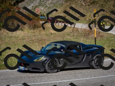 202510041212-DSC_7642_c2