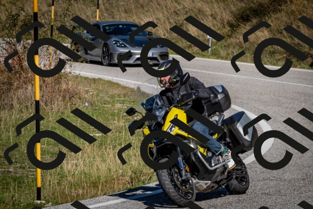 202510041212-DSC_7643_c2