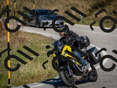 202510041212-DSC_7643_c2