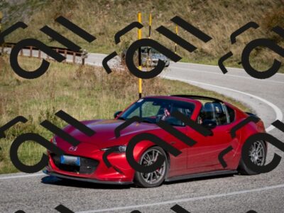 202510041212-DSC_7644_c2