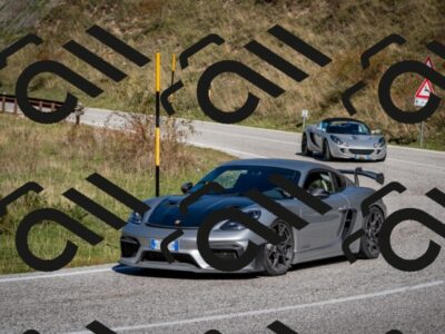 202510041212-DSC_7645_c2