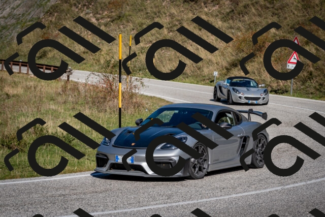 202510041212-DSC_7645_c2