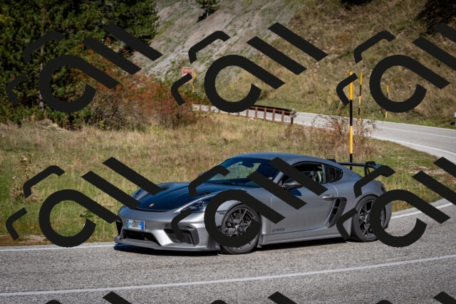 202510041212-DSC_7646_c2