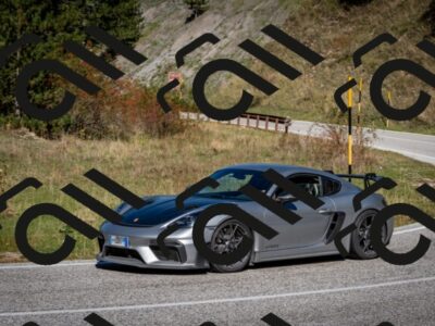 202510041212-DSC_7646_c2