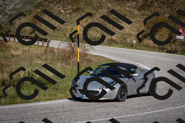 202510041212-DSC_7647_c2