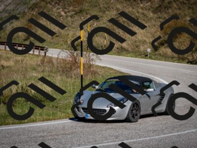 202510041212-DSC_7647_c2