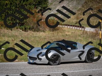 202510041212-DSC_7648_c2