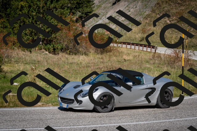 202510041212-DSC_7648_c2