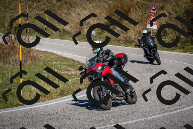 202510041212-DSC_7649_c2