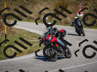 202510041212-DSC_7649_c2