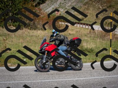 202510041212-DSC_7650_c2