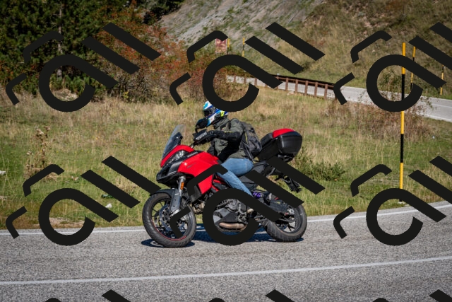 202510041212-DSC_7650_c2